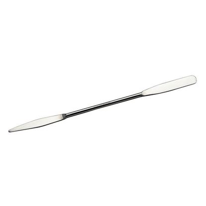 SPATULAS, MICRO