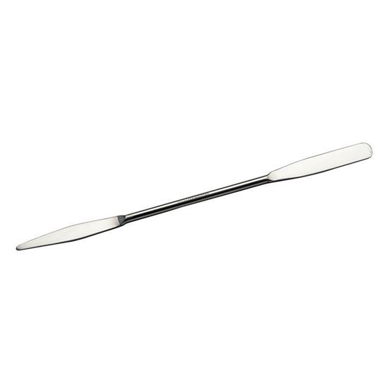 SPATULAS, MICRO