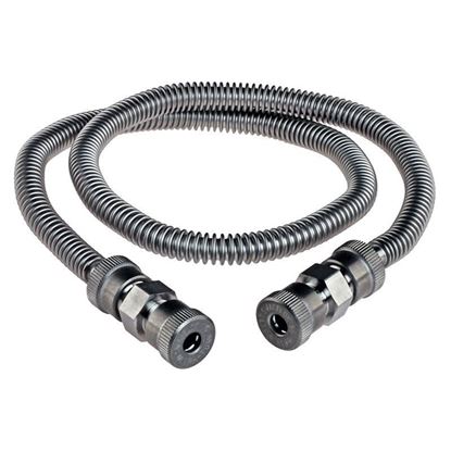 ADAPTERS, FLEXIBLE, CAJON, ULTRA-TORR, AIRFREE®, SCHLENK