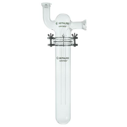 VACUUM TRAPS, AIRFREE®, SCHLENK
