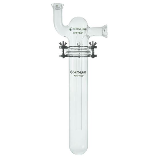 VACUUM TRAPS, AIRFREE®, SCHLENK