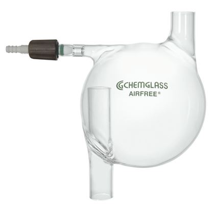 TRAPS, PUMP OIL, AIRFREE®, SCHLENK