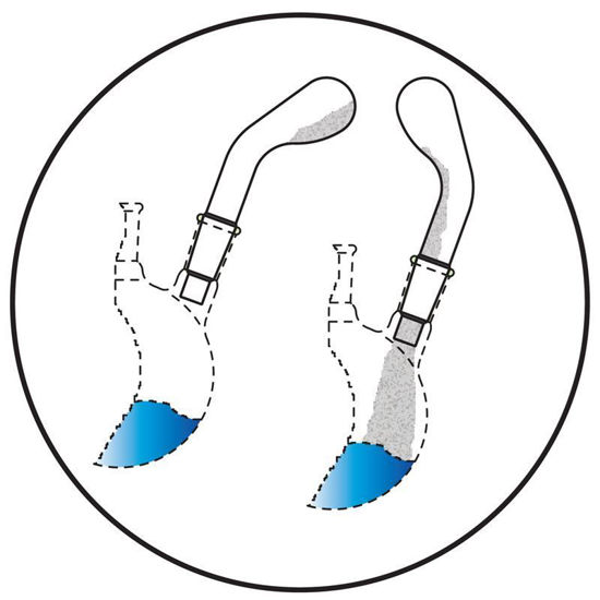 ADAPTERS, SOLID ADDITION, MERLIC, AIRFREE®, SCHLENK
