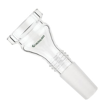 VAPOR TUBES, COMPATIBLE WITH BUCHI ROTARY EVAPORATORS, EL MODEL