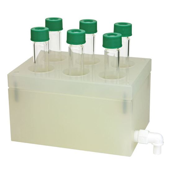 BILL-BOARD SOLID-PHASE SYNTHESES SETS, COMPLETE