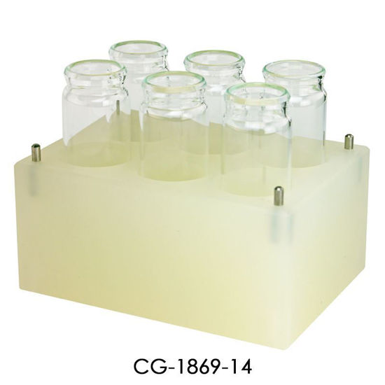 BILL-BOARD SOLID-PHASE SYNTHESES SETS
