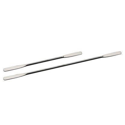 SPATULA, ROUNDED, MICRO