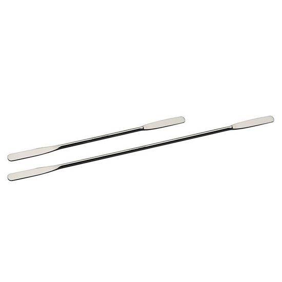 SPATULA, ROUNDED, MICRO