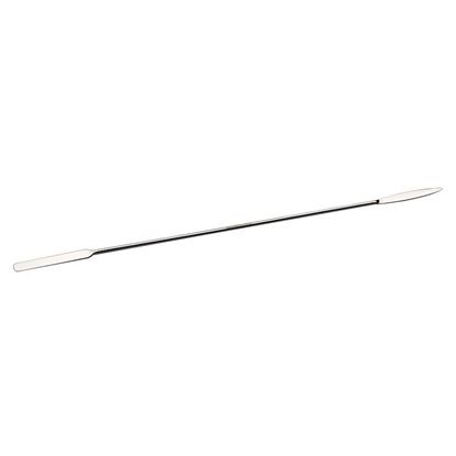 SPATULAS, TAPERED, MICRO