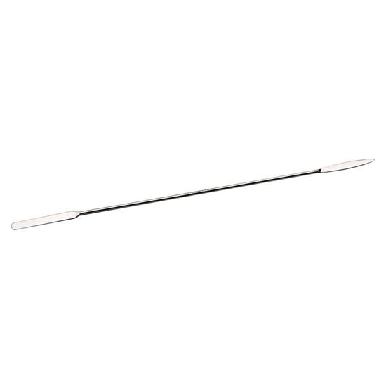 SPATULAS, TAPERED, MICRO