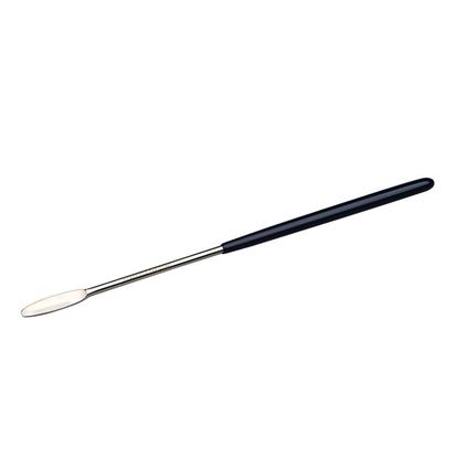 SPATULAS, SPOON, MICRO