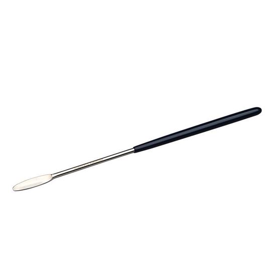 SPATULAS, SPOON, MICRO