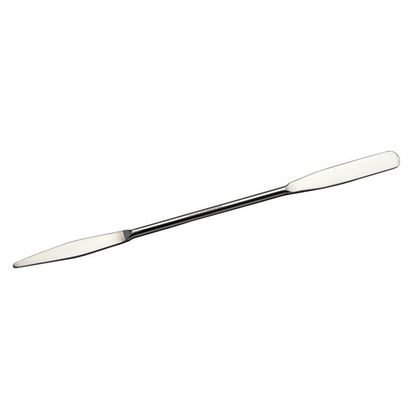 SPATULAS, SEMI-MICRO