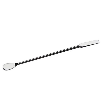 SPATULAS, SPOON