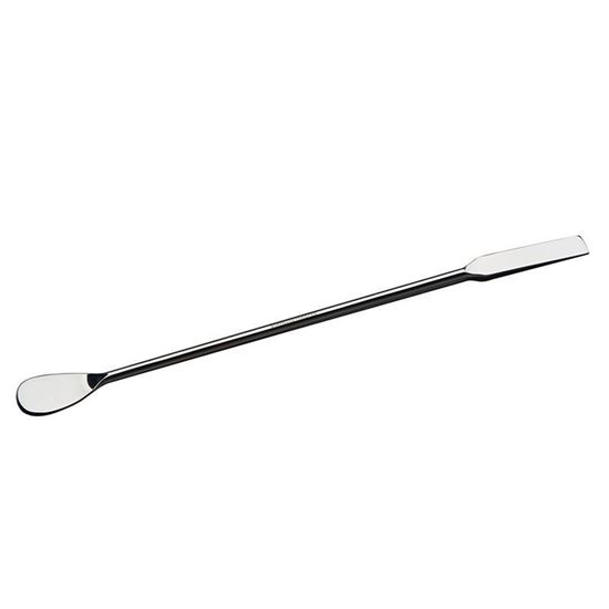 SPATULAS, SPOON