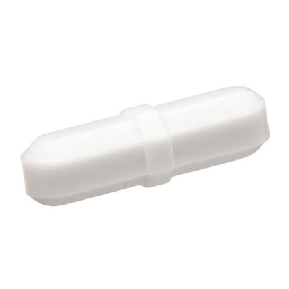 STIR BARS, MAGNETIC, PTFE