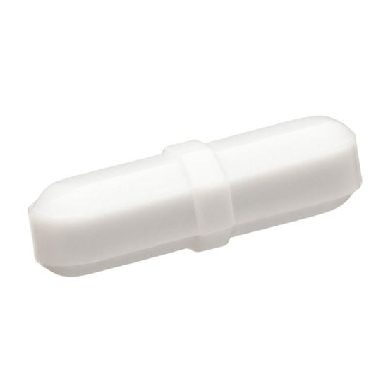STIR BARS, MAGNETIC, PTFE
