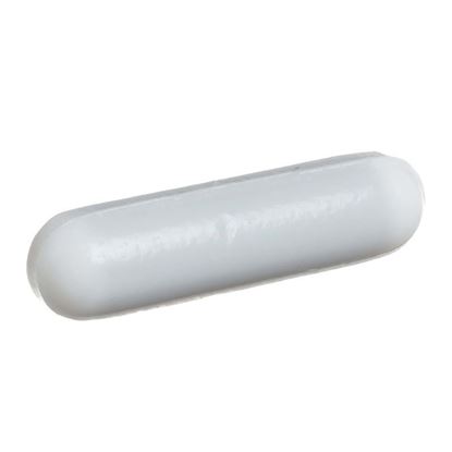 STIR BARS, MAGNETIC, PTFE, MICRO