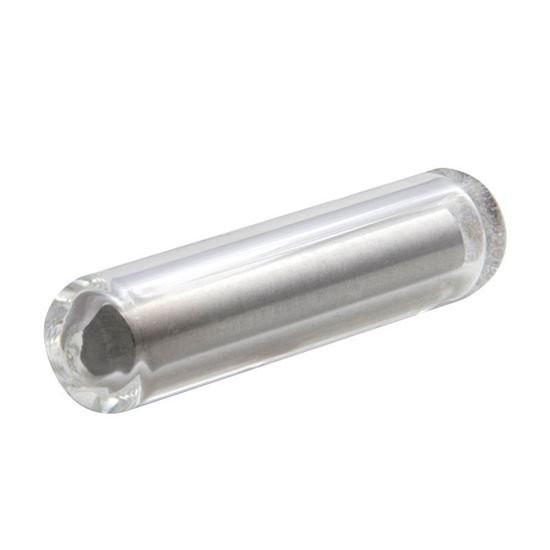STIR BARS, MAGNETIC, BOROSILICATE