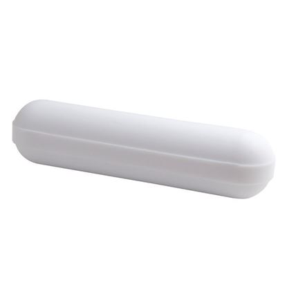 STIR BARS, MAGNETIC, PTFE, GIANT