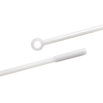 STIR BAR RETRIEVERS, POLYPROPYLENE
