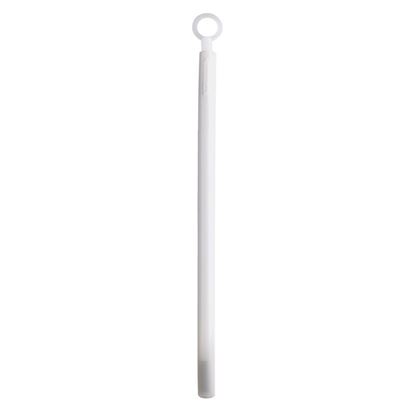 STIR BAR RETRIEVERS, POLYETHYLENE
