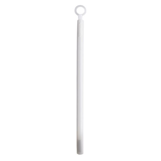 STIR BAR RETRIEVERS, POLYETHYLENE