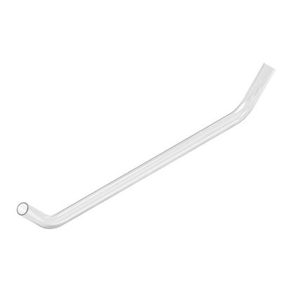 RACE TUBES, GLASS ONLY