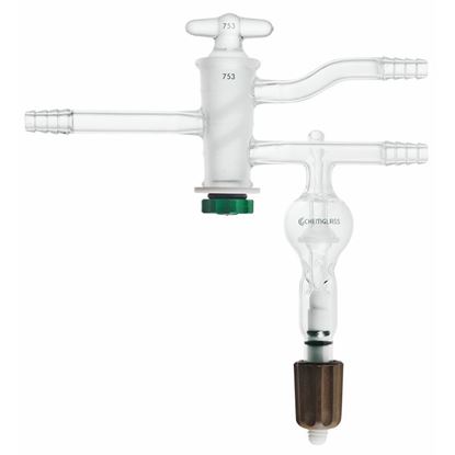 VALVES, RAPID PURGE, AIRFREE®