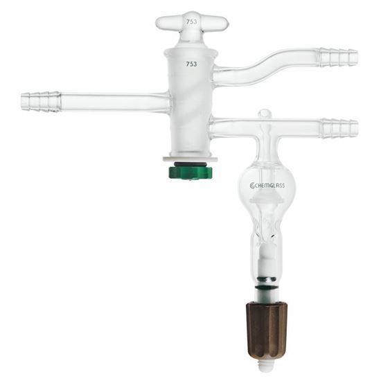VALVES, RAPID PURGE, AIRFREE®