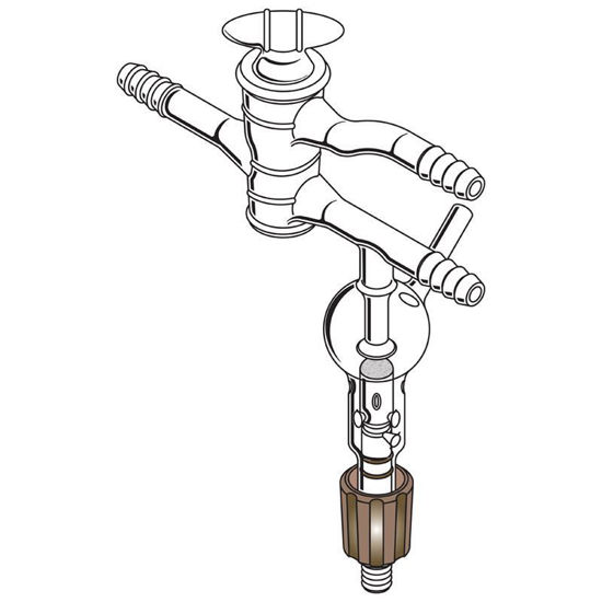 VALVES, RAPID PURGE, AIRFREE®