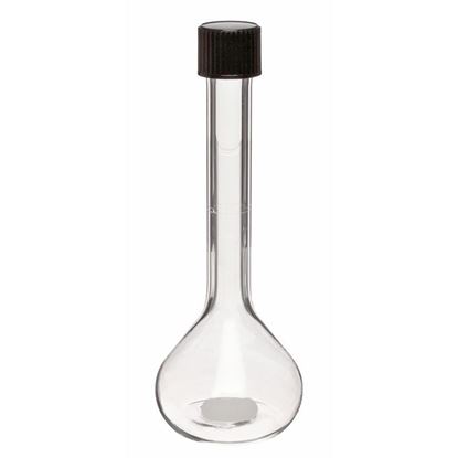 PYREX® FLASKS, VOLUMETRIC, CLASS A