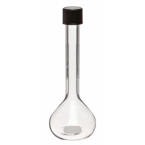 PYREX® FLASKS, VOLUMETRIC, CLASS A
