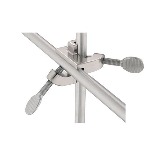 CLAMP HOLDERS, PREMIUM