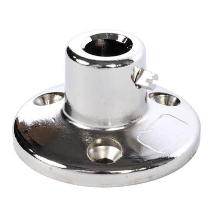LAB FRAME FOOT, PREMIUM