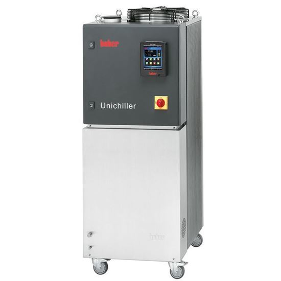 UNICHILLER, CHILLER, TOWER, COOLING
