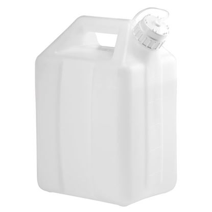 UNISTAT BATH FLUID, DW-THERM HT, +20 TO +340°C, HUBER®