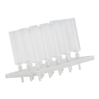 CARTRIDGE HOLDERS