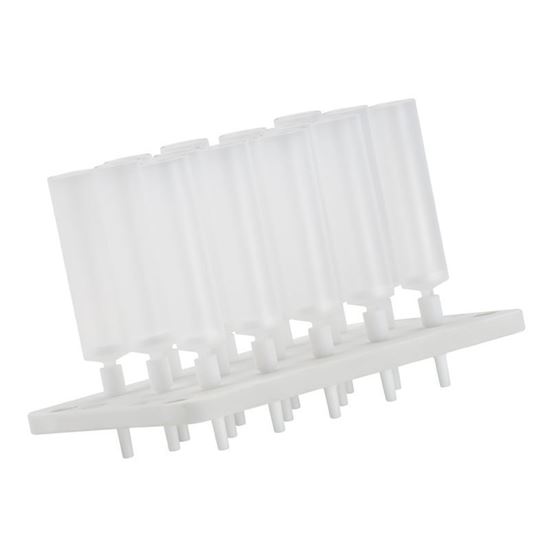 CARTRIDGE HOLDERS