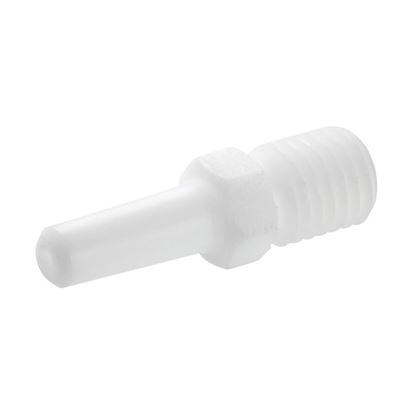 TFE NEEDLES