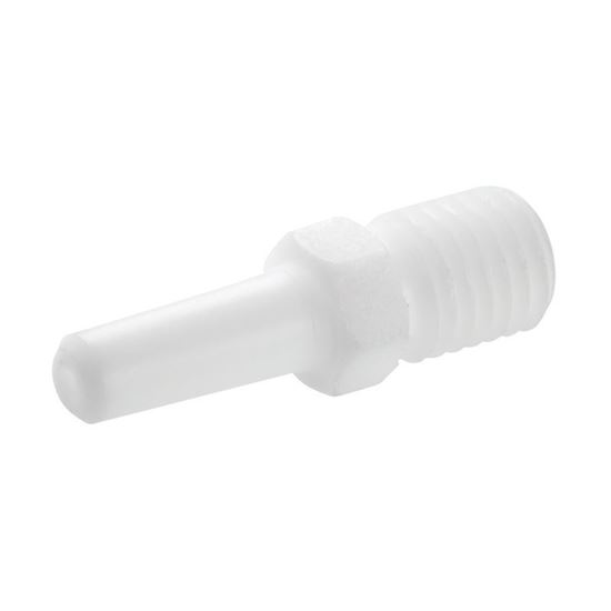 TFE NEEDLES