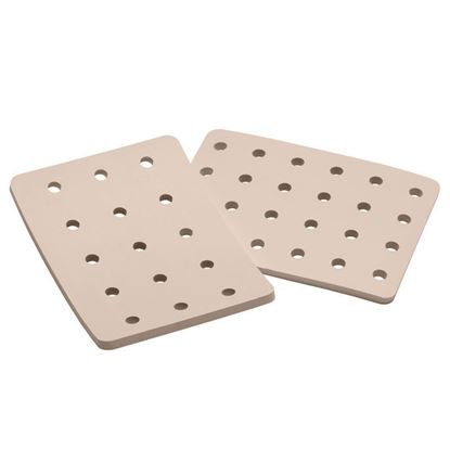 RUBBER GASKETS