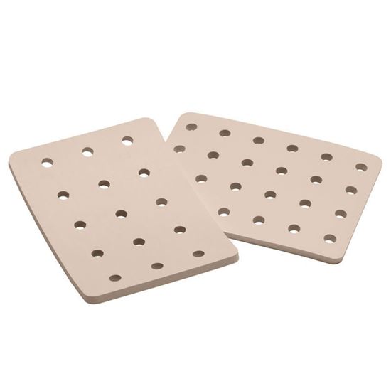 RUBBER GASKETS