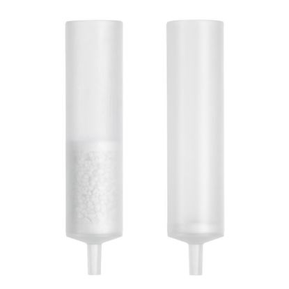 SPE CARTRIDGES