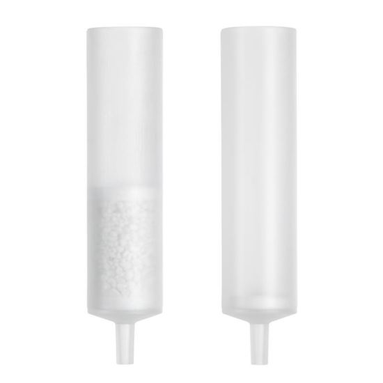 SPE CARTRIDGES