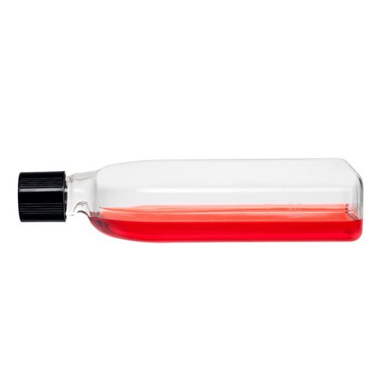 BOTTLES, ROUX, 1200ML