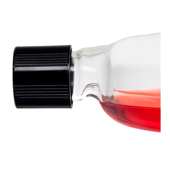 BOTTLES, ROUX, 1200ML
