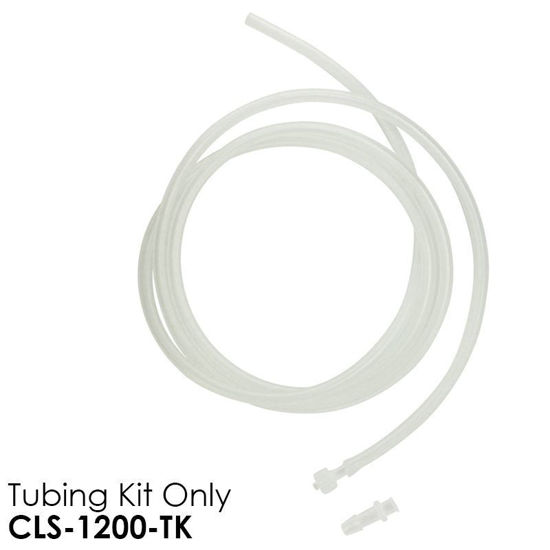 REPLACEMENT TUBING KIT FOR AIR PUMP