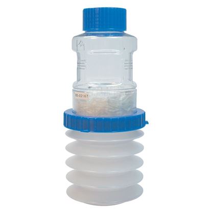 BelloCell®-500 CELL CULTURE BOTTLES