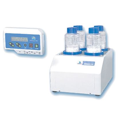 BelloStage®-3000 MACHINE